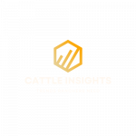 Cattle Insights Trends Ranchers Need