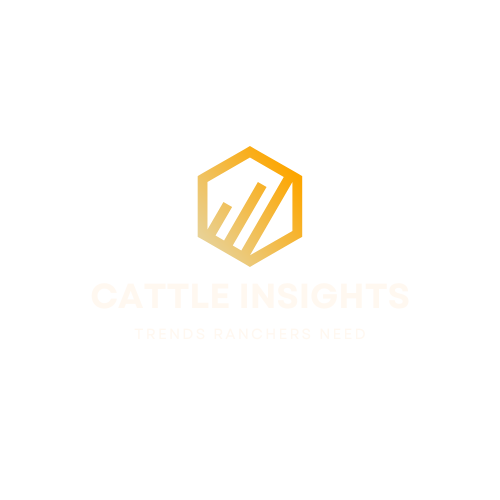 Cattle Insights Trends Ranchers Need